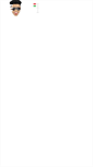 Mobile Screenshot of djpaulyd.com